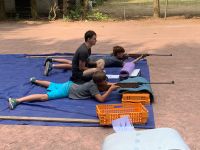 WhatsApp Image 2023-07-24 at 17.57.58 (5).jpeg